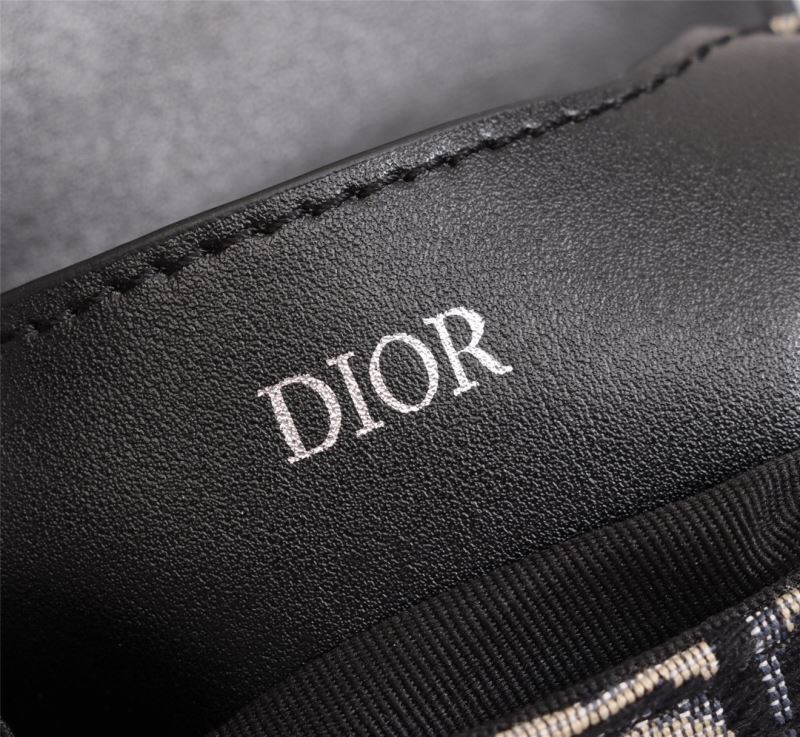 Christian Dior Wallet